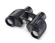 Autofocus Binoculars