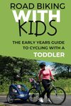 Biking With Toddler