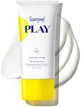 Supergoop! PLAY Everyday Lotion SPF