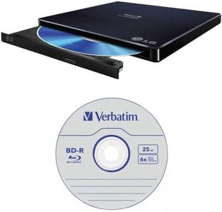 LG 6X WP50