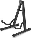 KARAN KING Universal A Frame Stand for Guitar Suitable for all guitar types - My Moon