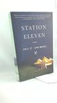 Station Eleven