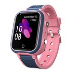 Lte Smart Watch For Kids