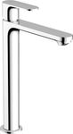 hansgrohe Rebris S - Bathroom tap W