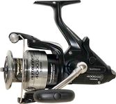 Shimano Baitrunner 4000OC Saltwater