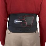 Mueller Adjustable Lumbar Back Brac
