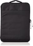 Karimer PC Case, Laptop Sleeve, Black