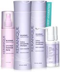 Keranique Hair Growth Products Set 