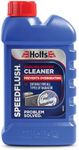 Holts Speedflush System Cleaner 250