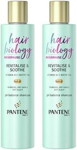 Pantene Re