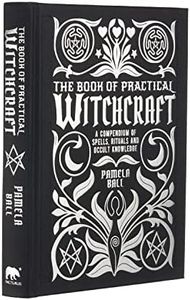 The Book o