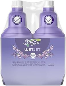 Swiffer We