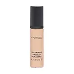 MAC Pro Longwear Concealer NW20