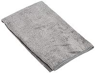 Quickie Microfiber Cleaning Cloth, 
