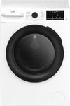 Beko 11Kg / 7Kg Washer Dryer - White - A Rated