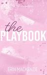 The Playbo