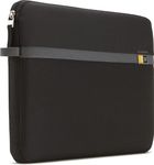 Case Logic ELS-113 13-Inch Laptop Sleeve (Black)