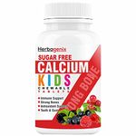 Magnesium Citrate For Kids