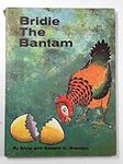 Bridie the Bantam