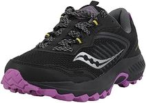 Saucony Women's, Excursion TR15 Tra