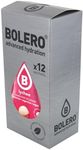 Bolero Lychee Fruit Flavoured Drink