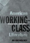 American Working-Class Literature: An Anthology