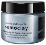 Bumble and bumble Sumoclay Matte Te