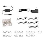 IN-0110 Series Accessory Kits, Incl