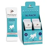 Petralyte Dog Electrolytes and Join