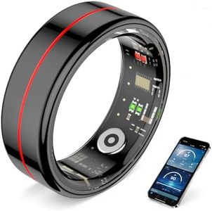 Smart Ring