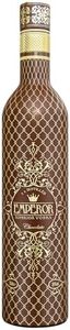 Emperor Lychee Vodka 700 ml