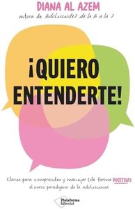 ¡Quiero en