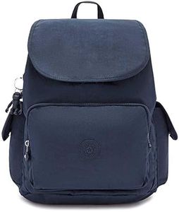 Kipling Ci