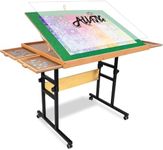 ALL4JIG 1500 Piece Jigsaw Puzzle Ta