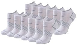 Asics Socks For Women