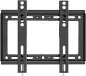 OEM TV Mounts