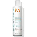 Moroccanoil Extra Volume Conditioner, 8.45 Ounce