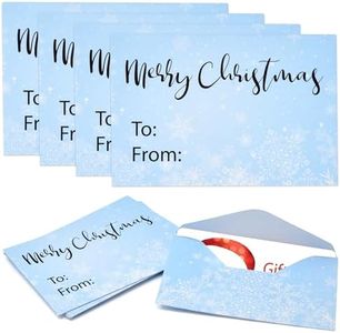 Gift Bouti