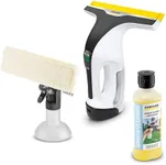 Kärcher WV 6 Electric Window Vacuum