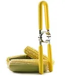 Norpro GripEz Corn Cutter, One Size