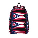 Work Backpack For Men Ohio