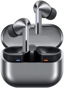 Samsung Ga
