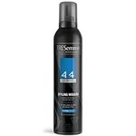 Tresemme 4 Plus 4 Styling Mousse, 1