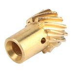 Automotive Replacement Distributor Gears