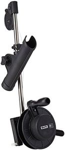 Scotty 105