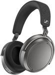 Sennheiser MOMENTUM 4 Headphones - 