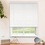 CHICOLOGY Blinds for Windows, Mini 