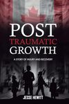 Post Traumatic Growth