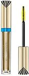 Masterpiece High Definition Mascara - Black by Max Factor for Women - 4.5 ml Mascara