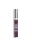 Sisley BLACK ROSE eye contour fluid 0.47 oz / 14 ml